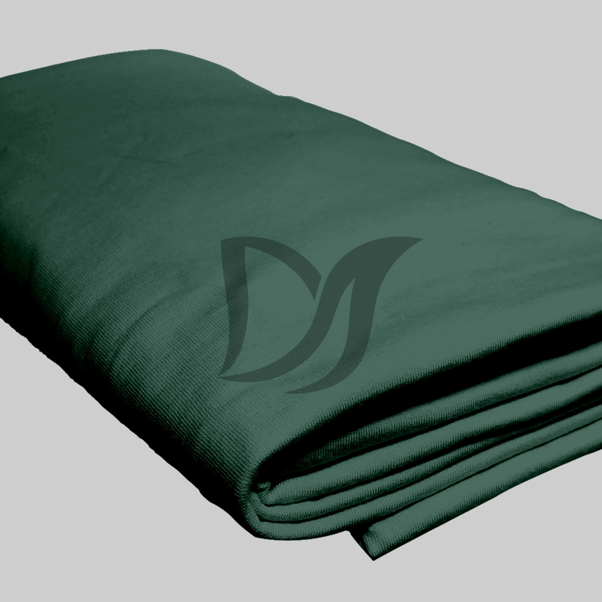 COTTON COMBED 24S